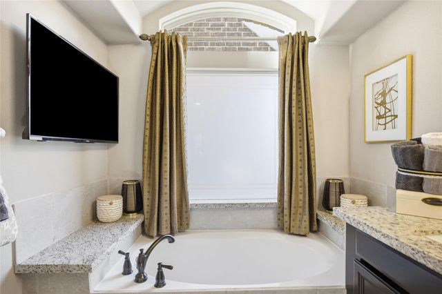 3313 Flagstone Drive, Manvel, TX 77578