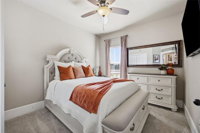 3313 Flagstone Drive, Manvel, TX 77578