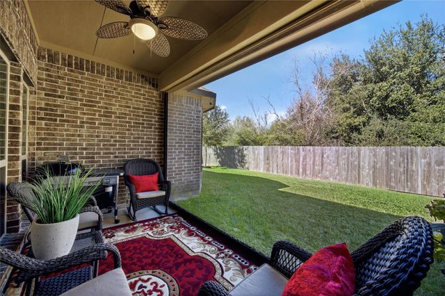 3313 Flagstone Drive, Manvel, TX 77578