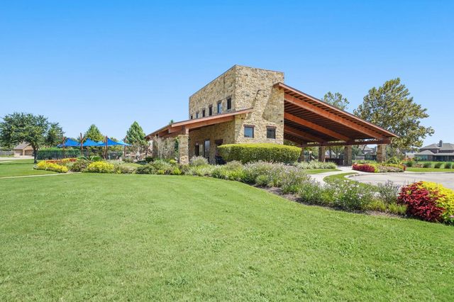 3313 Flagstone Drive, Manvel, TX 77578