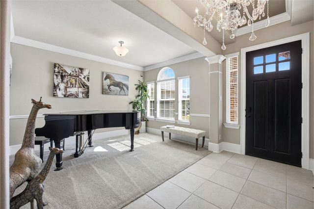 3313 Flagstone Drive, Manvel, TX 77578