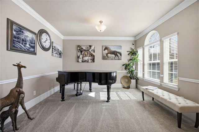 3313 Flagstone Drive, Manvel, TX 77578