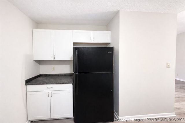 1128 Thornwood Place, Fayetteville, NC 28304