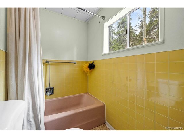 125 Road P62, Bailey, CO 80421