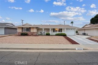 26231 Foxgrove, Menifee, CA 92586