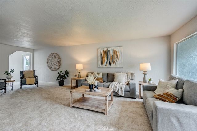 42768 Santa Suzanne Place, Temecula, CA 92592