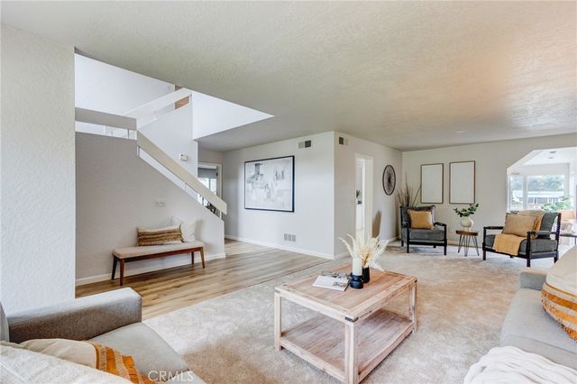 42768 Santa Suzanne Place, Temecula, CA 92592