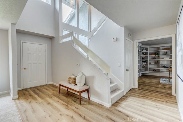 42768 Santa Suzanne Place, Temecula, CA 92592