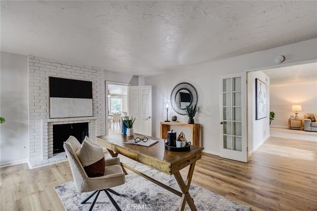 42768 Santa Suzanne Place, Temecula, CA 92592