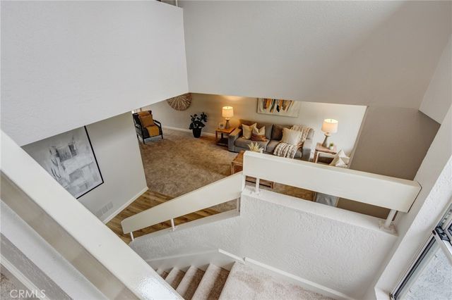 42768 Santa Suzanne Place, Temecula, CA 92592