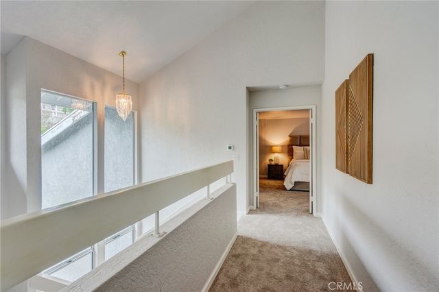 42768 Santa Suzanne Place, Temecula, CA 92592