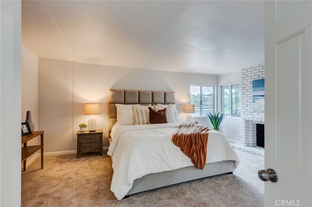 42768 Santa Suzanne Place, Temecula, CA 92592