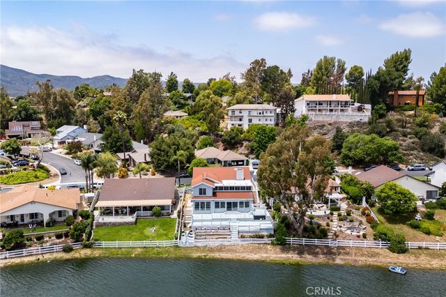 42768 Santa Suzanne Place, Temecula, CA 92592