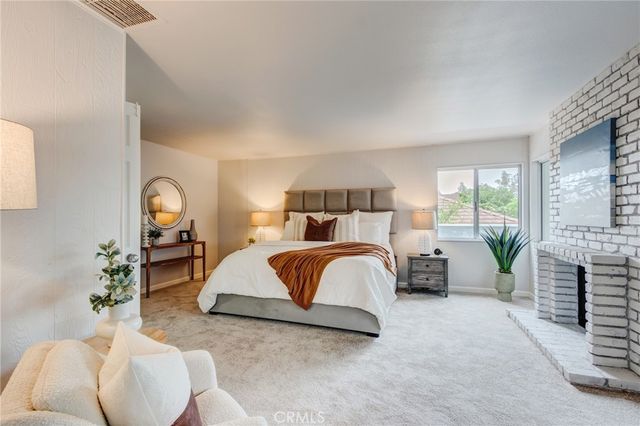 42768 Santa Suzanne Place, Temecula, CA 92592