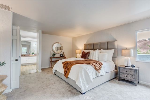 42768 Santa Suzanne Place, Temecula, CA 92592