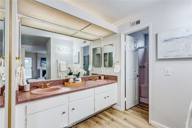 42768 Santa Suzanne Place, Temecula, CA 92592