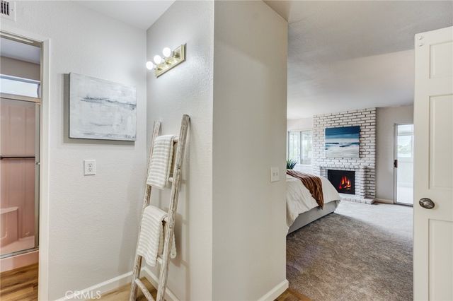 42768 Santa Suzanne Place, Temecula, CA 92592