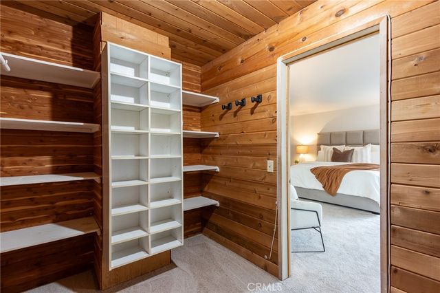 42768 Santa Suzanne Place, Temecula, CA 92592