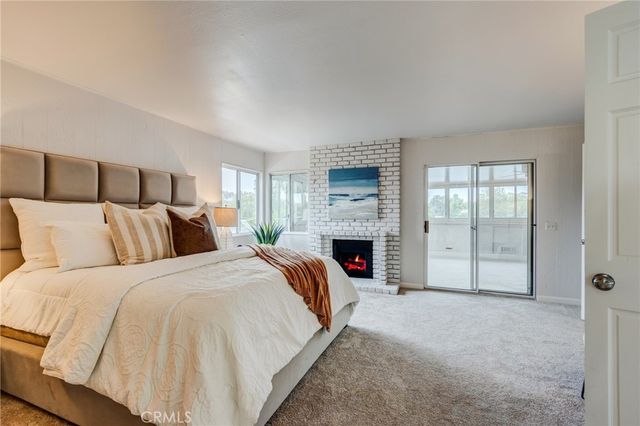 42768 Santa Suzanne Place, Temecula, CA 92592