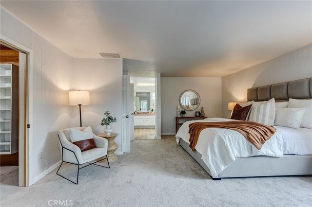 42768 Santa Suzanne Place, Temecula, CA 92592