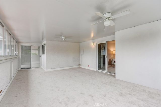 42768 Santa Suzanne Place, Temecula, CA 92592