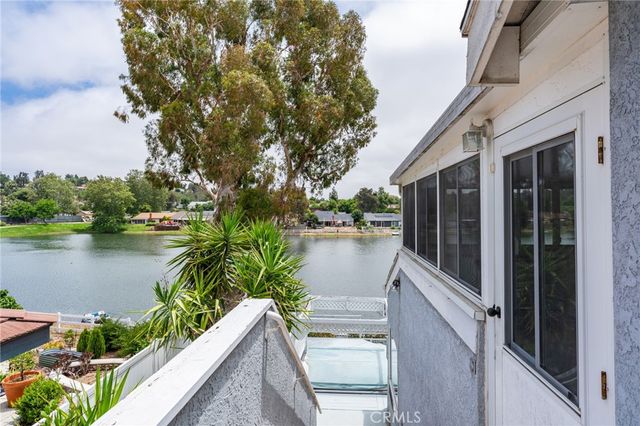 42768 Santa Suzanne Place, Temecula, CA 92592