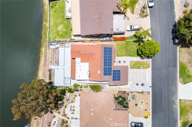 42768 Santa Suzanne Place, Temecula, CA 92592