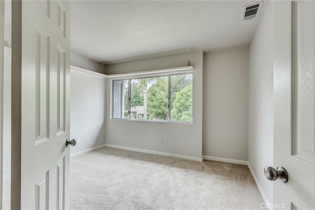 42768 Santa Suzanne Place, Temecula, CA 92592