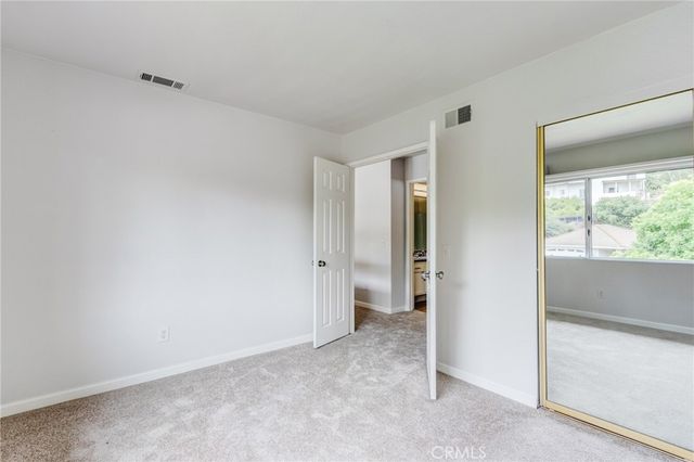 42768 Santa Suzanne Place, Temecula, CA 92592