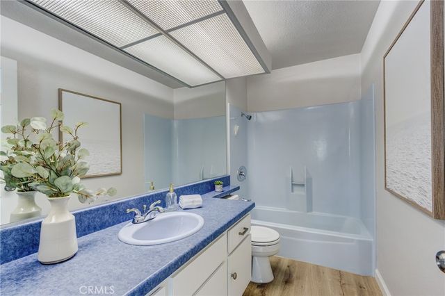 42768 Santa Suzanne Place, Temecula, CA 92592