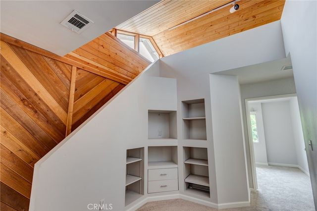 42768 Santa Suzanne Place, Temecula, CA 92592