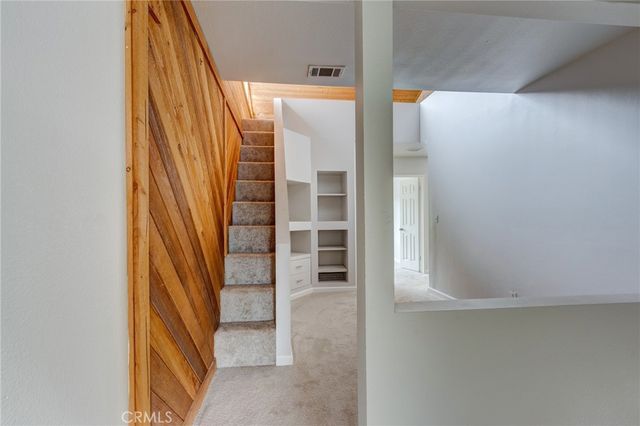 42768 Santa Suzanne Place, Temecula, CA 92592