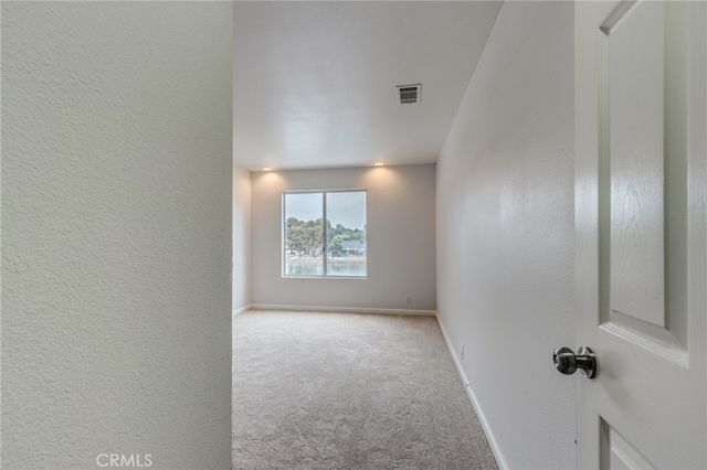 42768 Santa Suzanne Place, Temecula, CA 92592