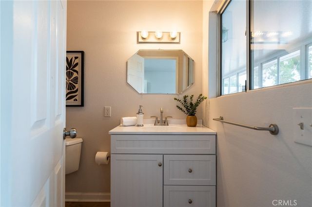 42768 Santa Suzanne Place, Temecula, CA 92592