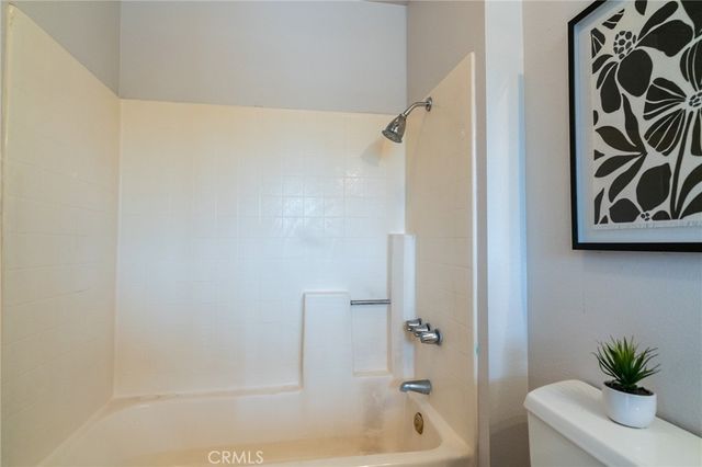 42768 Santa Suzanne Place, Temecula, CA 92592