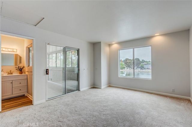 42768 Santa Suzanne Place, Temecula, CA 92592