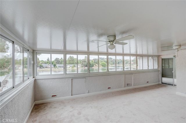 42768 Santa Suzanne Place, Temecula, CA 92592