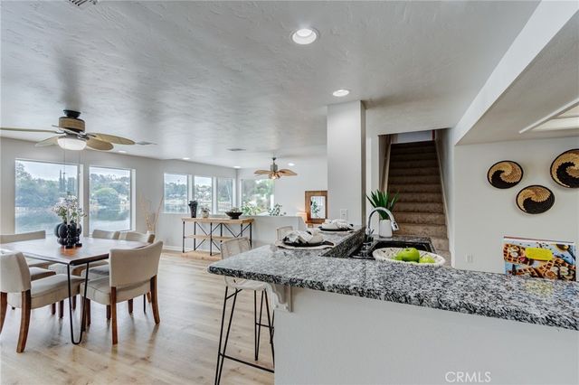 42768 Santa Suzanne Place, Temecula, CA 92592