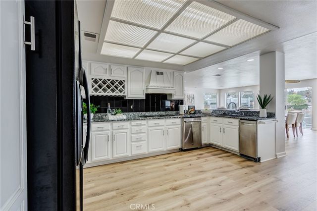 42768 Santa Suzanne Place, Temecula, CA 92592