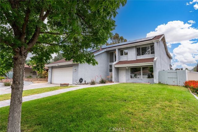 42768 Santa Suzanne Place, Temecula, CA 92592