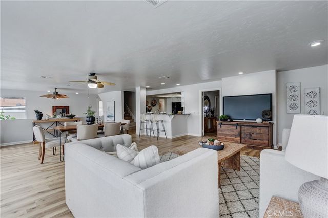 42768 Santa Suzanne Place, Temecula, CA 92592