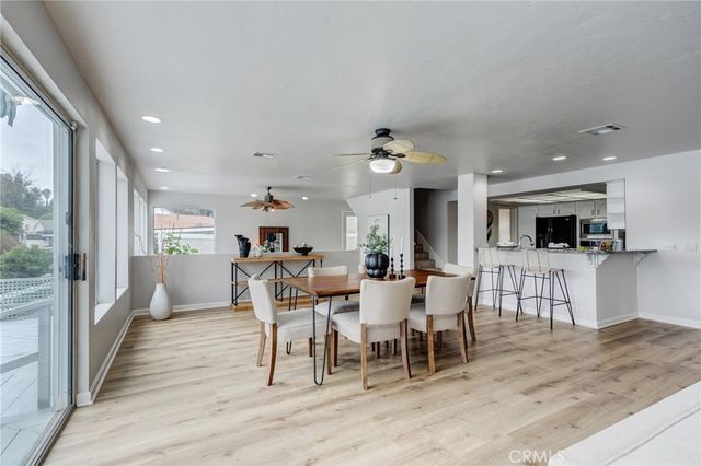 42768 Santa Suzanne Place, Temecula, CA 92592