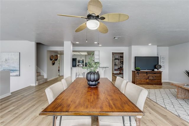 42768 Santa Suzanne Place, Temecula, CA 92592