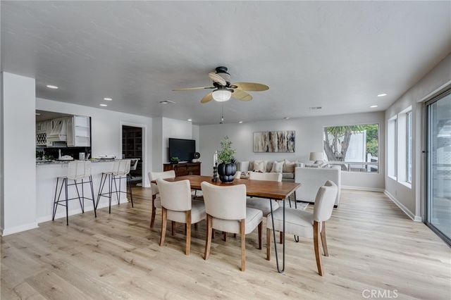 42768 Santa Suzanne Place, Temecula, CA 92592