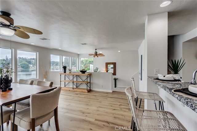 42768 Santa Suzanne Place, Temecula, CA 92592