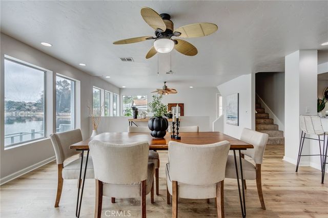 42768 Santa Suzanne Place, Temecula, CA 92592