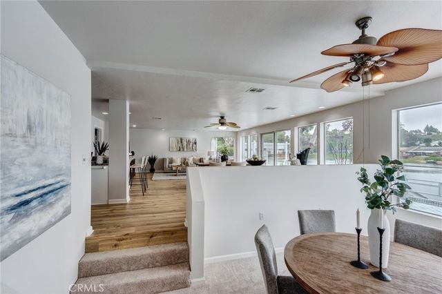 42768 Santa Suzanne Place, Temecula, CA 92592