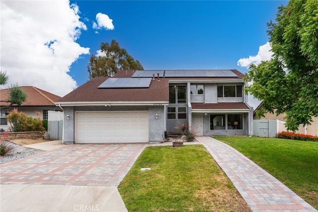 42768 Santa Suzanne Place, Temecula, CA 92592