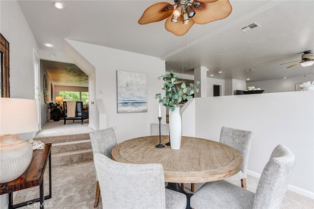 42768 Santa Suzanne Place, Temecula, CA 92592