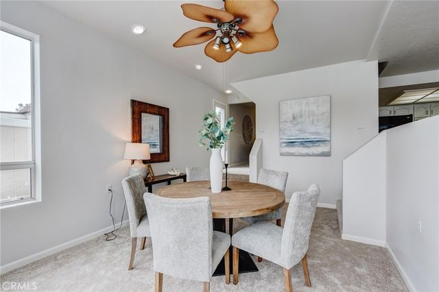 42768 Santa Suzanne Place, Temecula, CA 92592